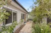 49B Heshbon Street, Gateshead, NSW 2290-Image