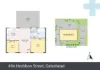 49B Heshbon Street, Gateshead, NSW 2290-Floorplan