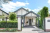 49B Main Avenue, Frewville SA 5063-Image