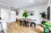 49B Main Avenue, Frewville SA 5063-Image