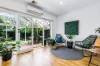 49B Main Avenue, Frewville SA 5063-Image