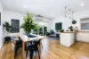 49B Main Avenue, Frewville SA 5063-Image