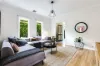 49B Main Avenue, Frewville SA 5063-Image