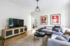 49B Main Avenue, Frewville SA 5063-Image