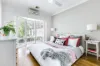 49B Main Avenue, Frewville SA 5063-Image