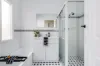 49B Main Avenue, Frewville SA 5063-Image