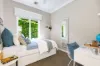 49B Main Avenue, Frewville SA 5063-Image