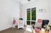 49B Main Avenue, Frewville SA 5063-Image