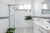49B Main Avenue, Frewville SA 5063-Image