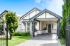 49B Main Avenue, Frewville SA 5063-Image