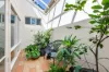 49B Main Avenue, Frewville SA 5063-Image