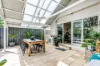 49B Main Avenue, Frewville SA 5063-Image