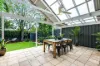 49B Main Avenue, Frewville SA 5063-Image