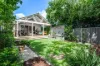 49B Main Avenue, Frewville SA 5063-Image