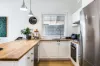 49B Main Avenue, Frewville SA 5063-Image
