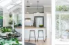 49B Main Avenue, Frewville SA 5063-Image