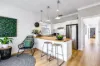 49B Main Avenue, Frewville SA 5063-Image