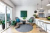 49B Main Avenue, Frewville SA 5063-Image