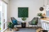 49B Main Avenue, Frewville SA 5063-Image