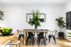 49B Main Avenue, Frewville SA 5063-Image
