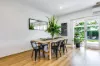 49B Main Avenue, Frewville SA 5063-Image