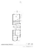 49B Main Avenue, Frewville SA 5063-Floorplan
