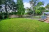 49B Station Street, Pymble, NSW 2073-Image