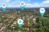 49B Station Street, Pymble, NSW 2073-Image