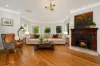 49B Station Street, Pymble, NSW 2073-Image