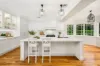 49B Station Street, Pymble, NSW 2073-Image