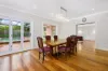 49B Station Street, Pymble, NSW 2073-Image