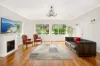 49B Station Street, Pymble, NSW 2073-Image