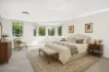 49B Station Street, Pymble, NSW 2073-Image