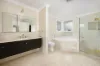 49B Station Street, Pymble, NSW 2073-Image