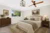 49B Station Street, Pymble, NSW 2073-Image