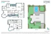 49B Station Street, Pymble, NSW 2073-Floorplan