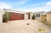 49C Montreal Street, White Gum Valley, WA 6162