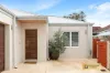 49C Montreal Street, White Gum Valley, WA 6162-Image