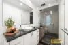 49C Montreal Street, White Gum Valley, WA 6162-Image