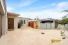 49C Montreal Street, White Gum Valley, WA 6162-Image