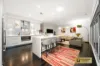 49C Montreal Street, White Gum Valley, WA 6162-Image
