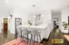 49C Montreal Street, White Gum Valley, WA 6162-Image