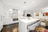 49C Montreal Street, White Gum Valley, WA 6162-Image