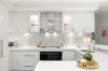 49C Montreal Street, White Gum Valley, WA 6162-Image