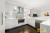 49C Montreal Street, White Gum Valley, WA 6162-Image
