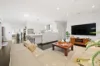 49C Montreal Street, White Gum Valley, WA 6162-Image