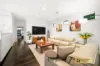 49C Montreal Street, White Gum Valley, WA 6162-Image