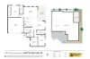 49C Montreal Street, White Gum Valley, WA 6162-Floorplan