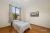 49C Thorp Street, Cygnet, Tas 7112-Image