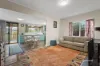 49C Thorp Street, Cygnet, Tas 7112-Image